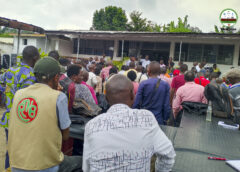 Burundi : Des synergies médiatiques controversées pour les élections de 2025