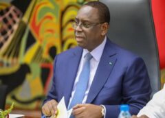 Tribune : Macky Sall, une voix pour rééquilibrer le monde (Alpha Barry)