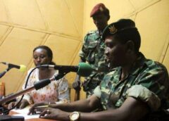 #BackInHistory – 11 ans après, le secteur médiatique burundais porte encore les cicatrices de la crise du 13 mai 2015