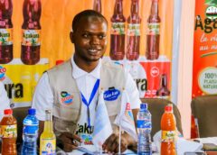 Agakura Tour : BUSCO part à la rencontre de ses clients dans trois provinces du Burundi